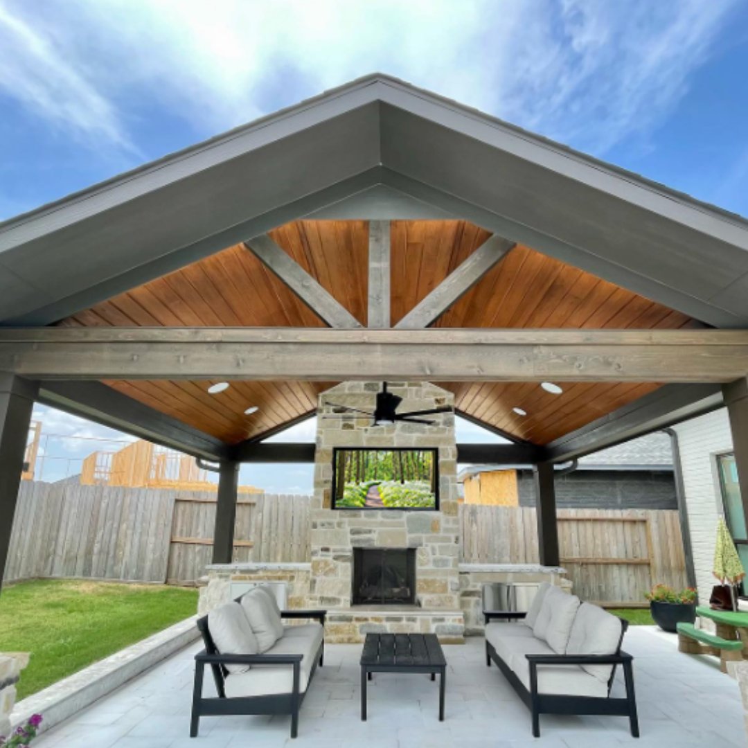 SunBriteTV tweet media