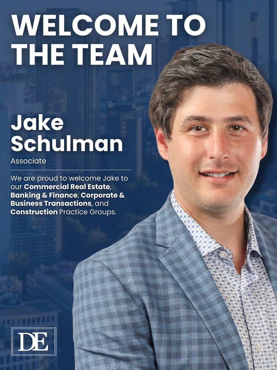 DarrowEverett LLP tweet media