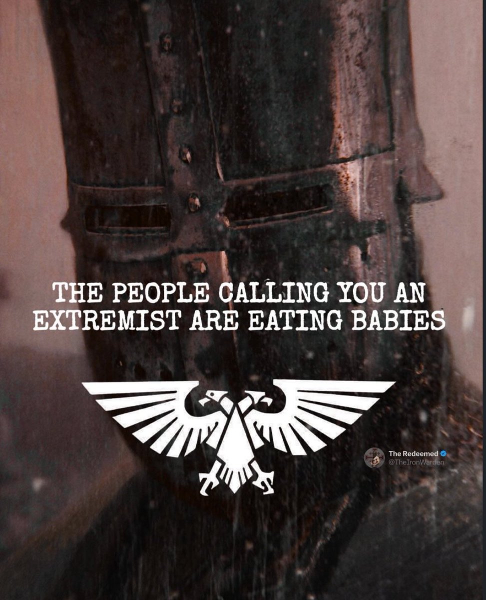 Docquistador (@doc2gun) on Twitter photo 