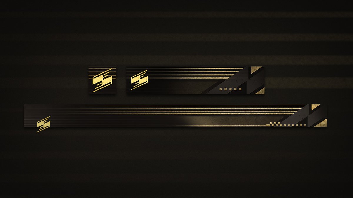 Destiny 2 UK tweet media