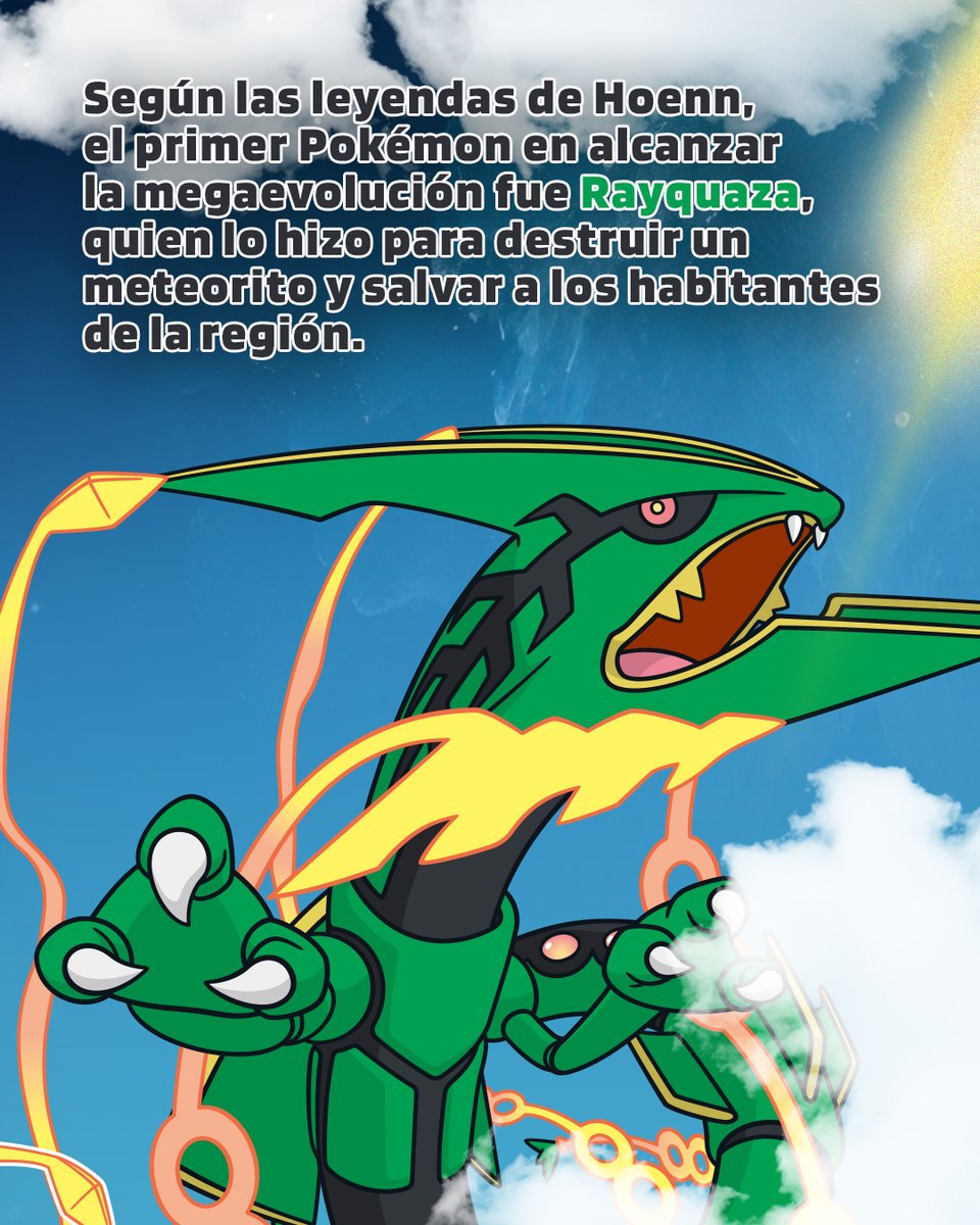 Pokémon LATAM tweet media