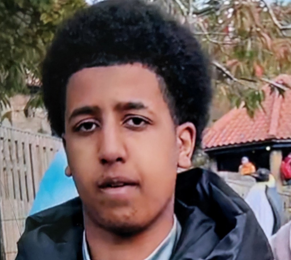 Police Scotland Edinburgh tweet media