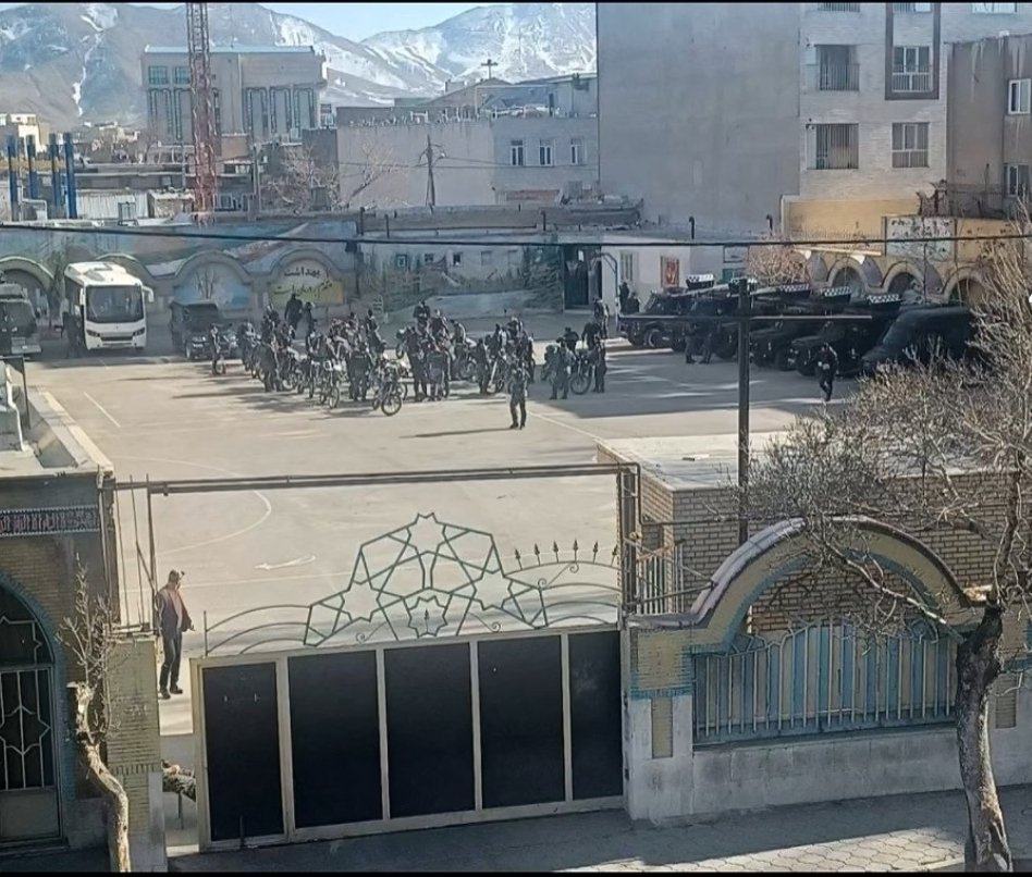 Jake Seattle tweet media