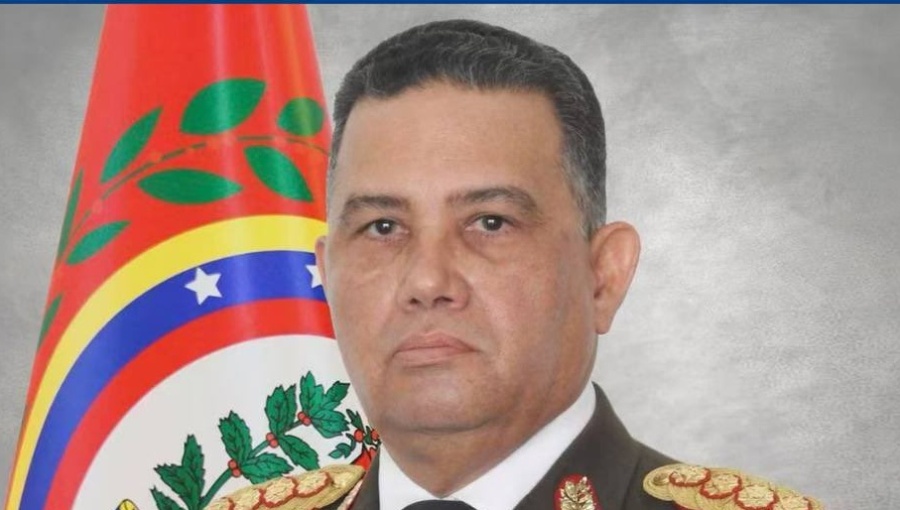 bne IntelliNews tweet media