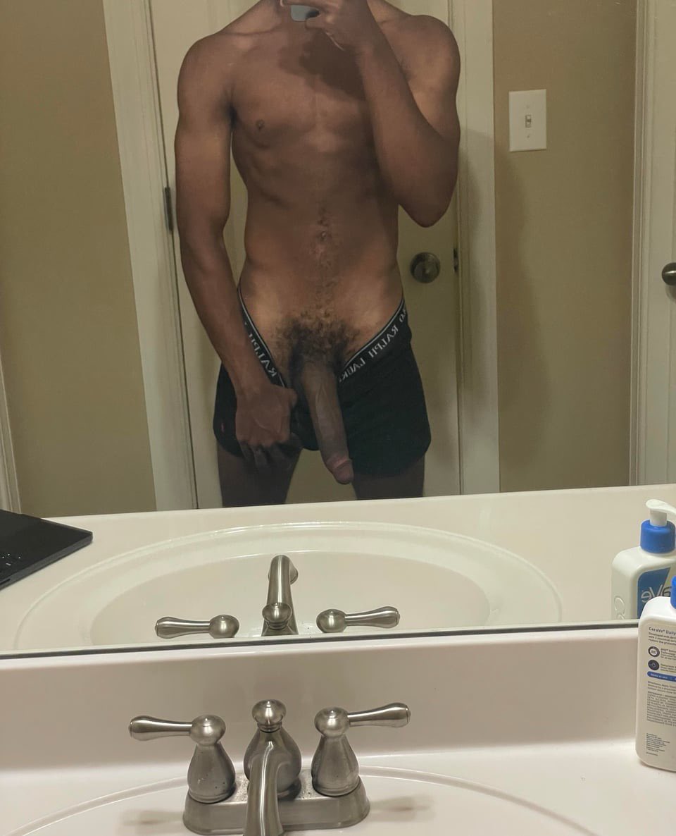 yn🥷🏾 tweet media