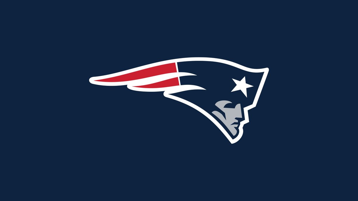 NFL UK & Ireland tweet media