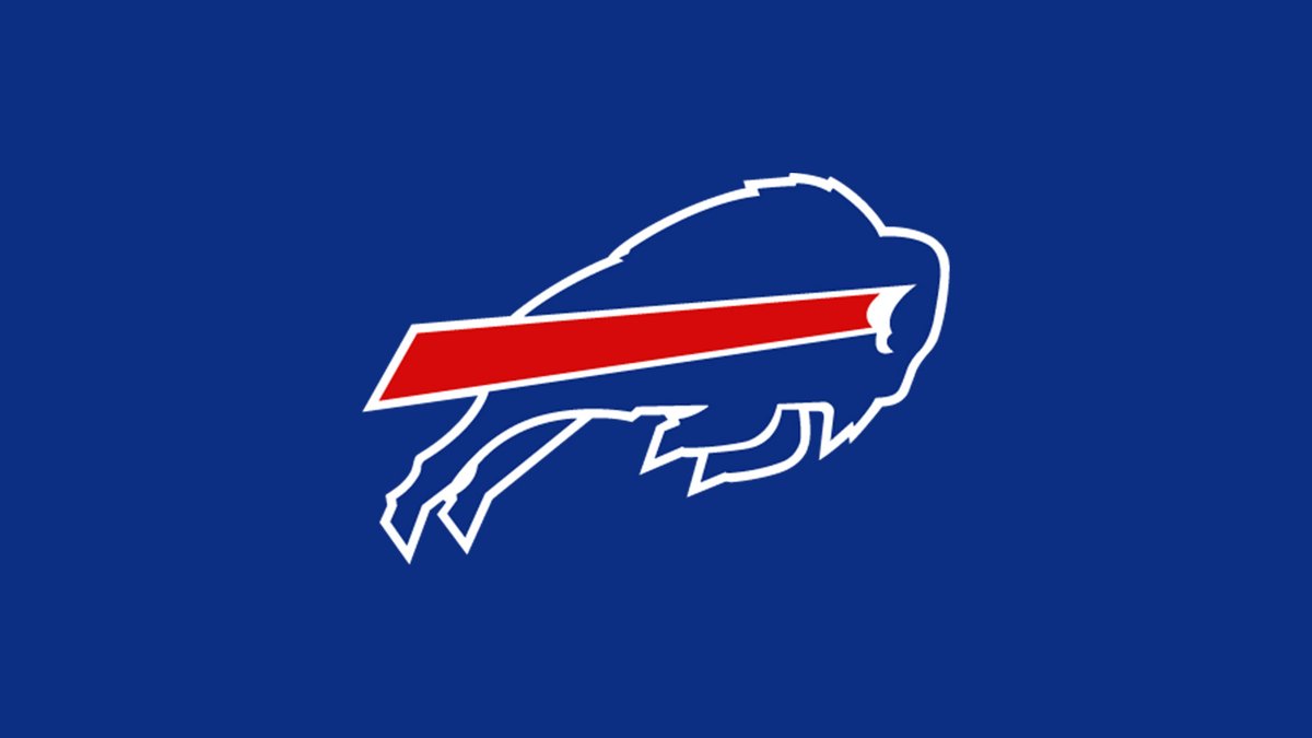 NFL UK & Ireland tweet media