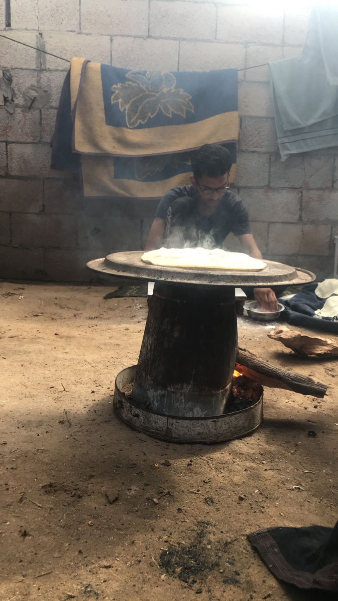 momin🍉 tweet media