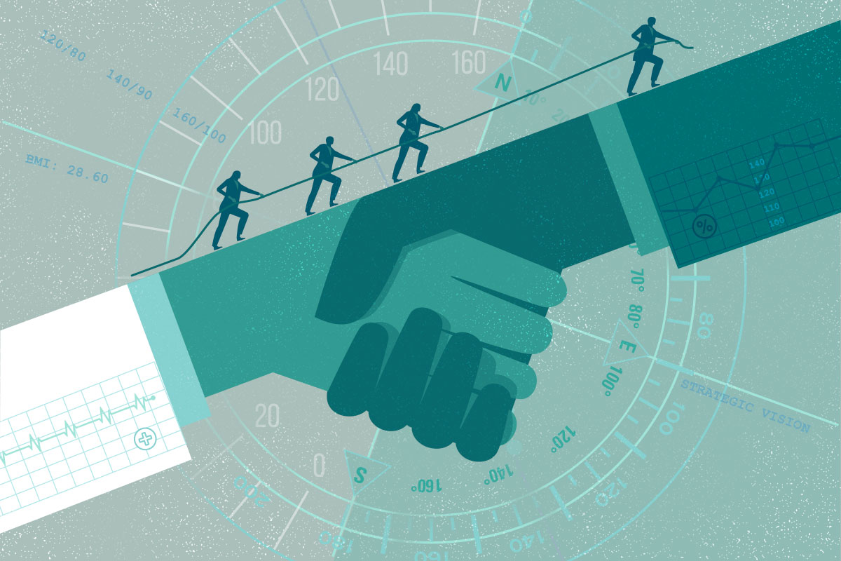 NEJM Catalyst tweet media