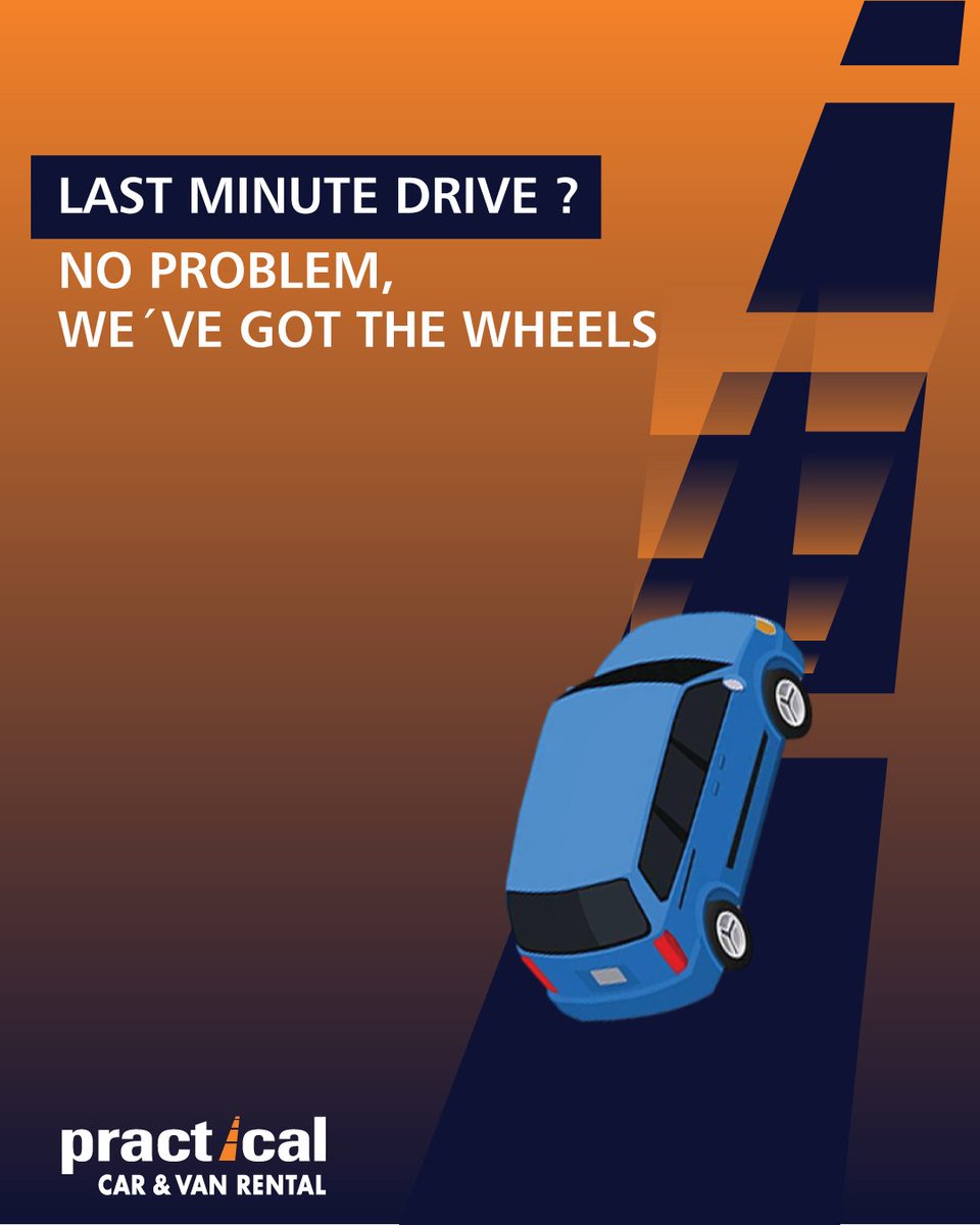 Practical HQ tweet media