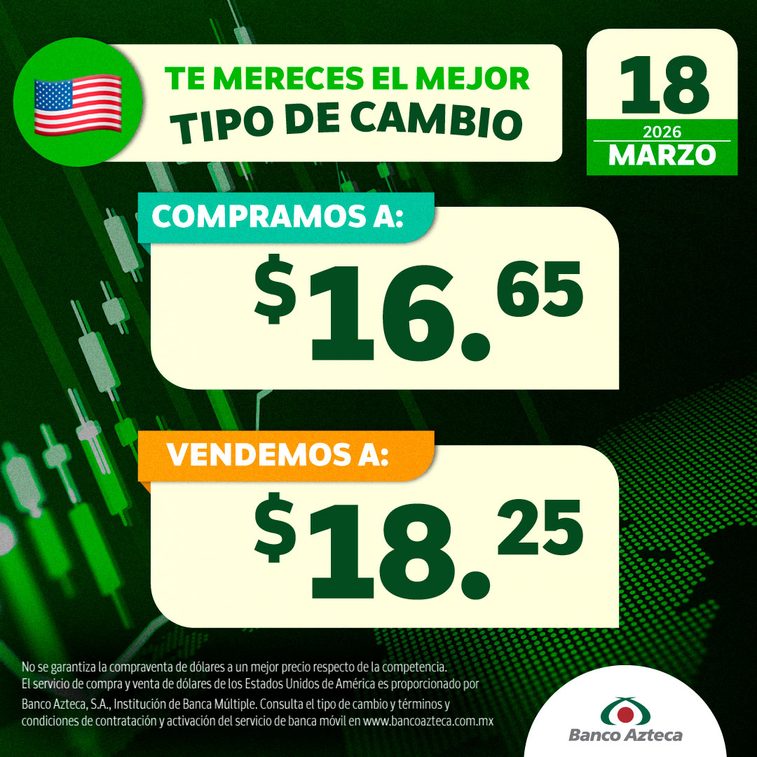 Banco Azteca tweet media