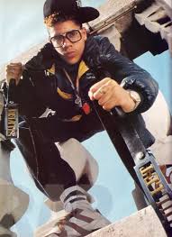 Itch Radio tweet media