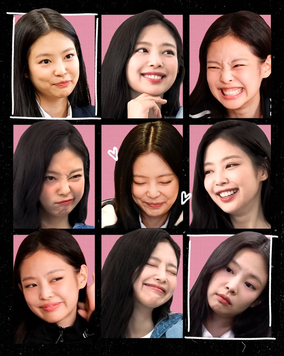 Prime Video LATAM tweet media