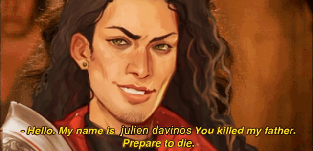 patopatresco's tweet photo. idk man
#talegate #criticalrolespoilers https://t.co/bgQwKne6U1