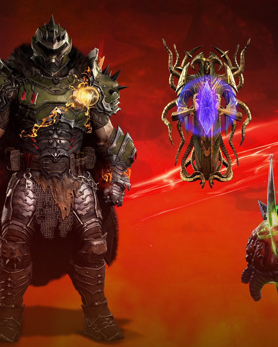 Diablo FR tweet media