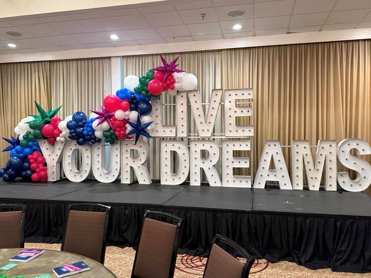 7 Mindsets tweet media