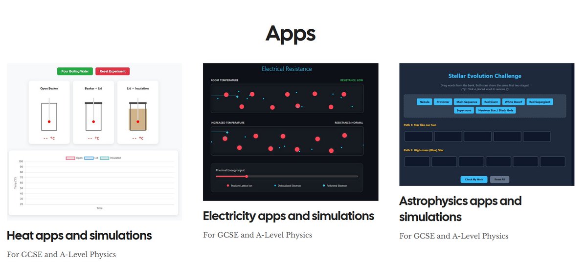 Dr Dan Jones tweet media