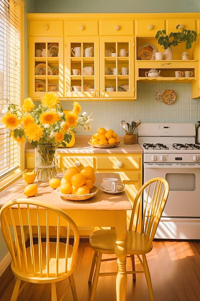 sapbirre tweet media