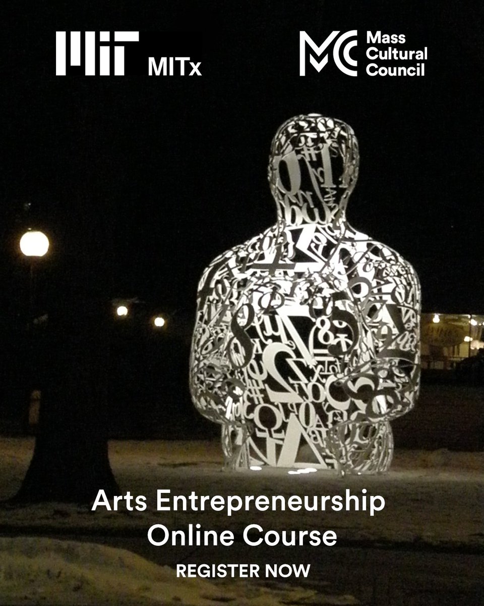 The Chelsea Chamber tweet media