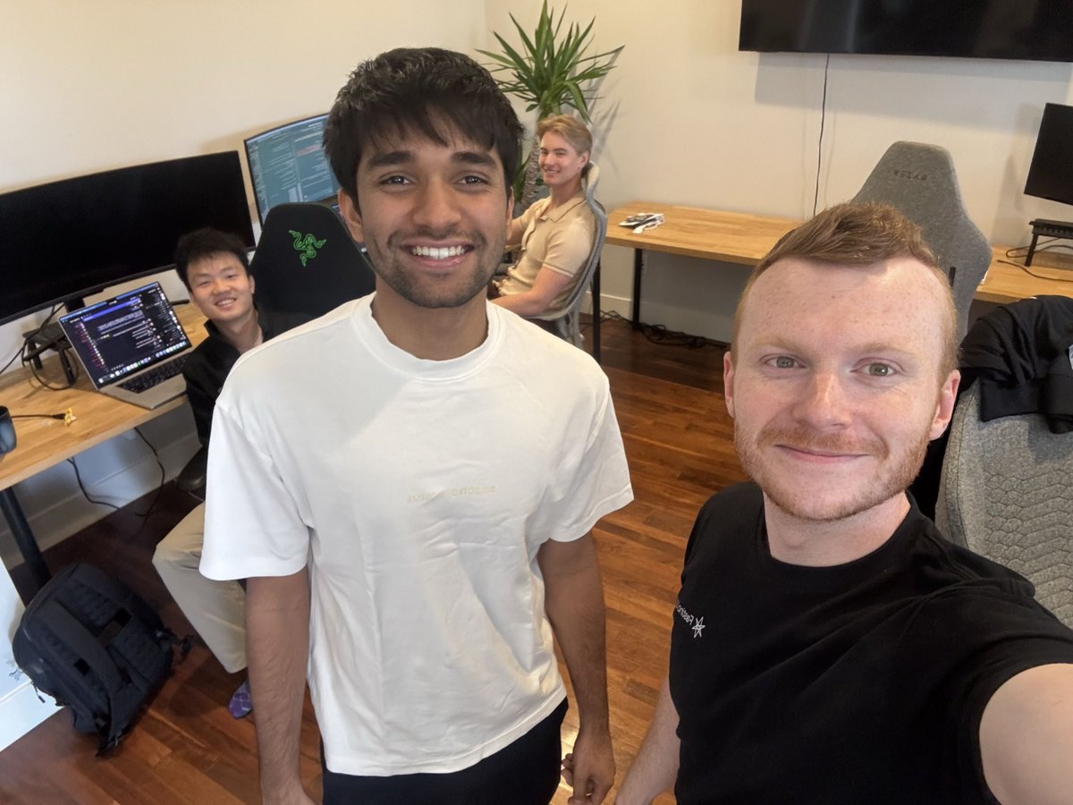 Ash Lewis tweet media