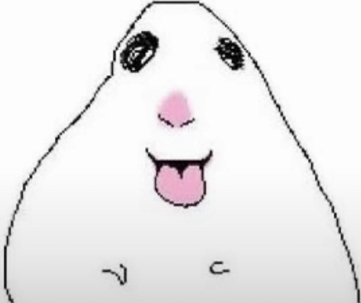 ABODE 💜✨ tweet media