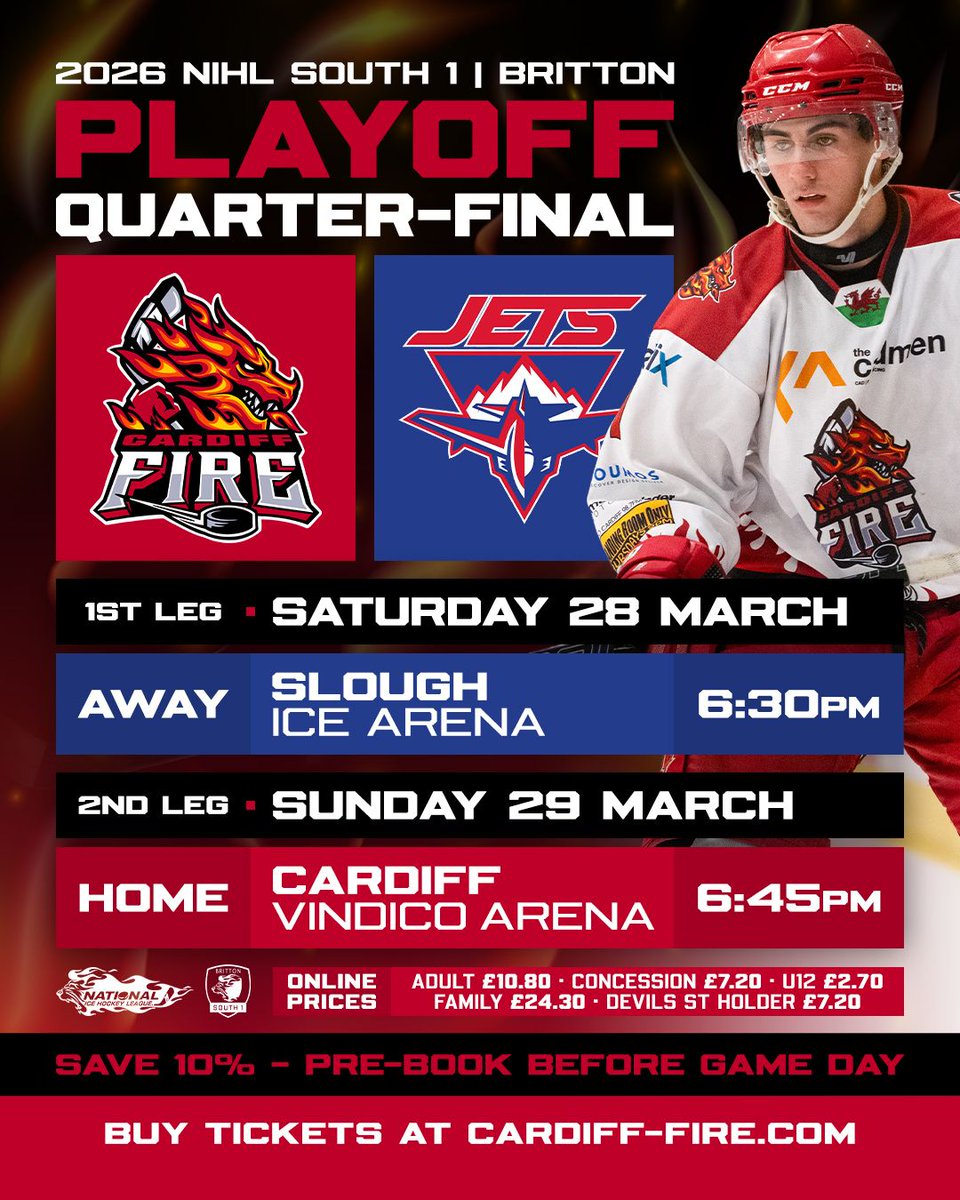 Cardiff Fire tweet media