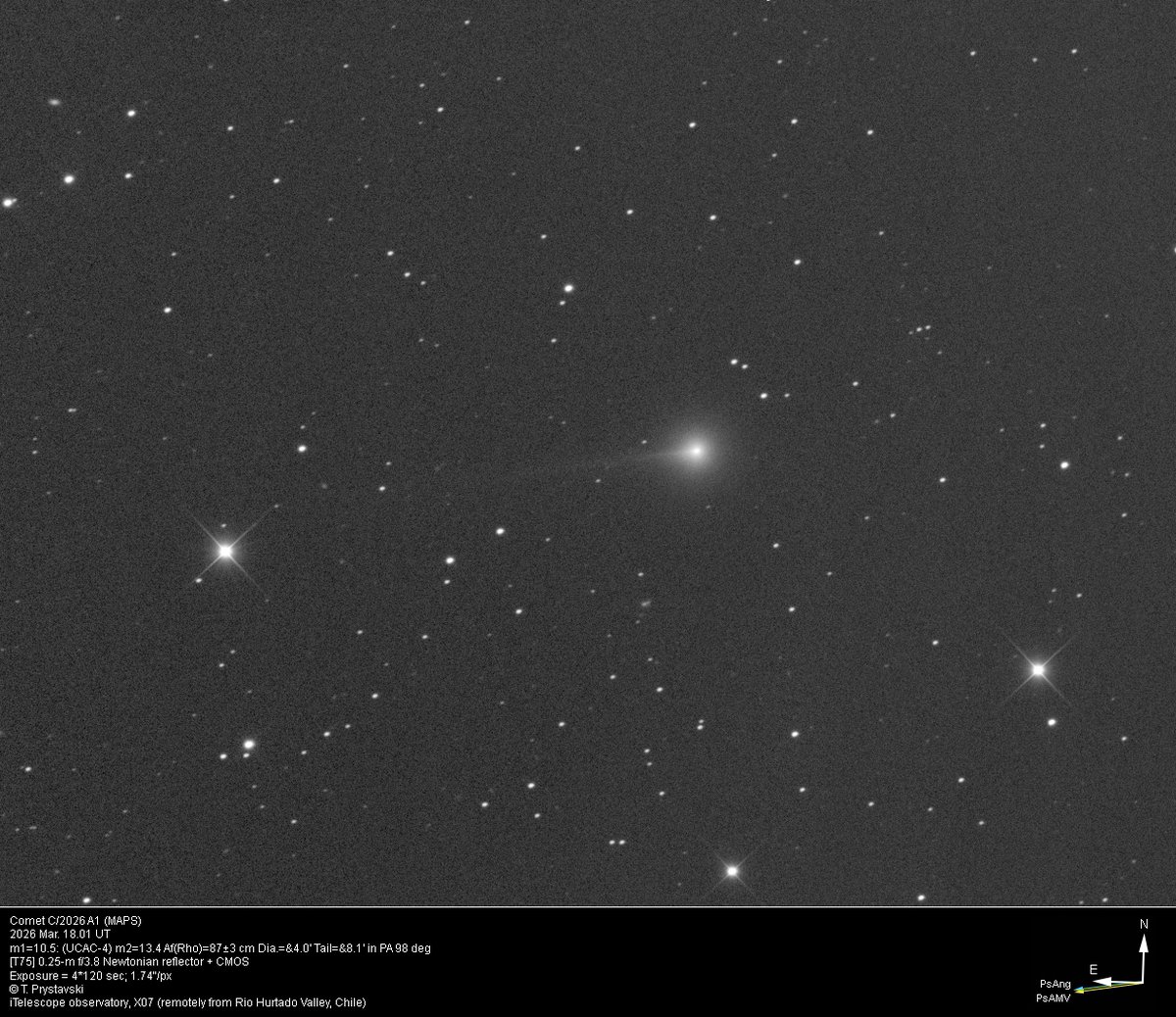 🇺🇦Taras Prystavski🇺🇦 tweet media