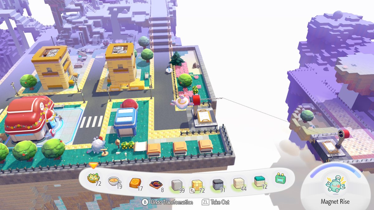 Fren Willa tweet media