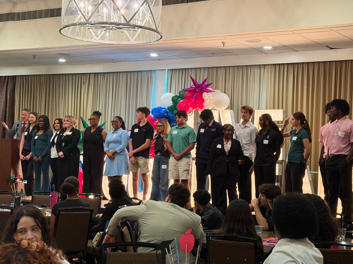 7 Mindsets tweet media