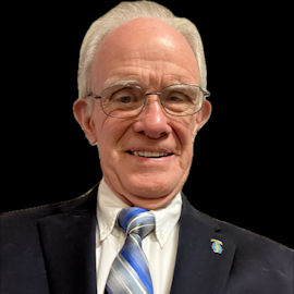 Interpreter Foundation tweet media