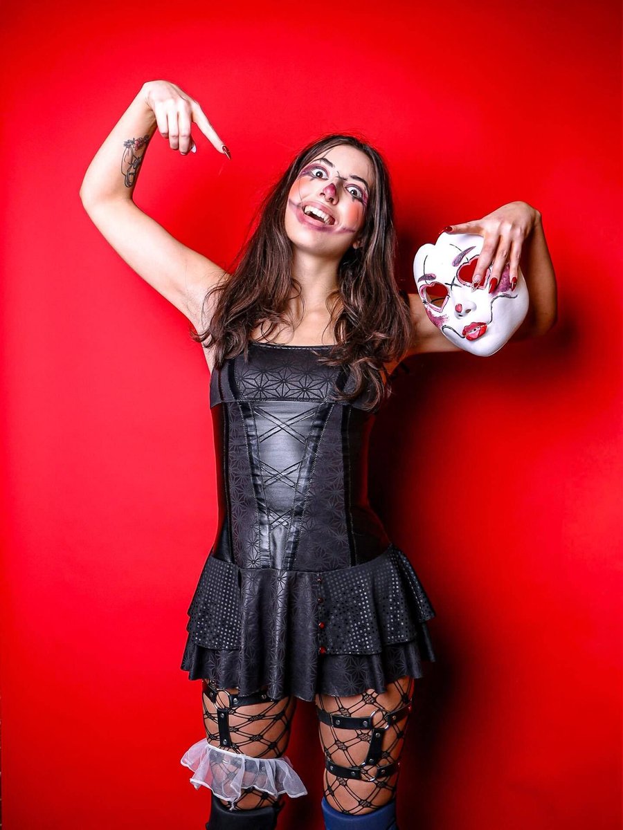 WOWPhotoVisuals.com tweet media