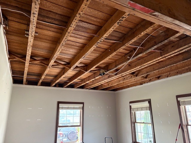 ServiceMaster Mason tweet media