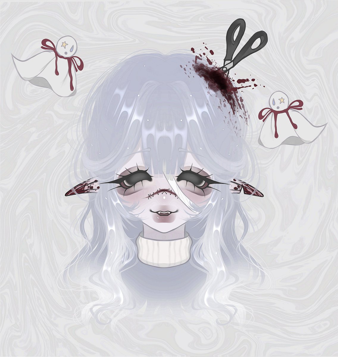 🔞 Mii tweet media