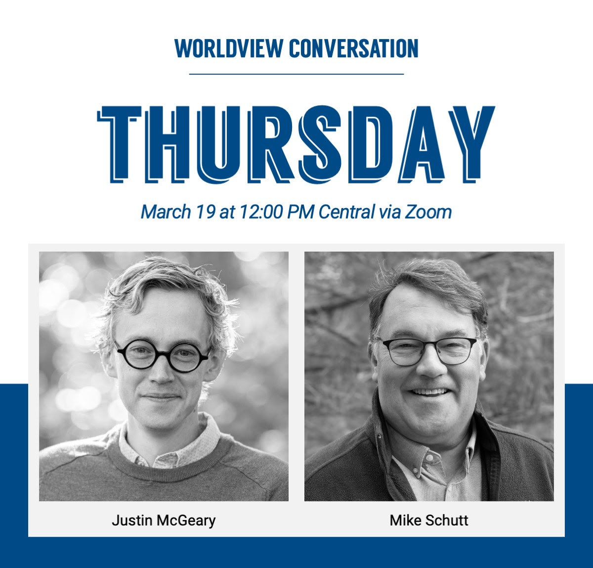 Worldview Academy tweet media