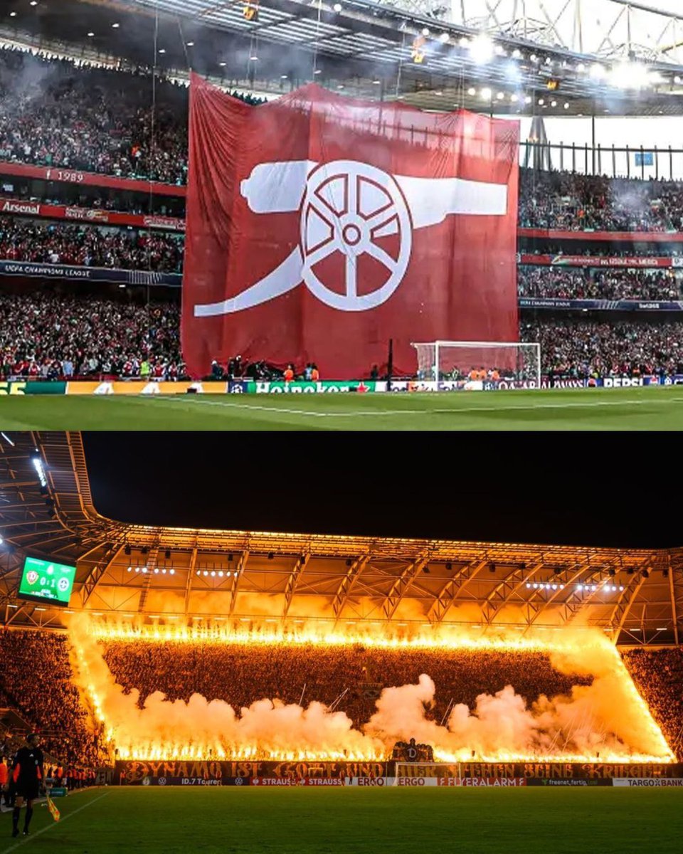 𝐂𝐚𝐬𝐮𝐚𝐥 𝐔𝐥𝐭𝐫𝐚 𝐎𝐟𝐟𝐢𝐜𝐢𝐚𝐥 tweet media