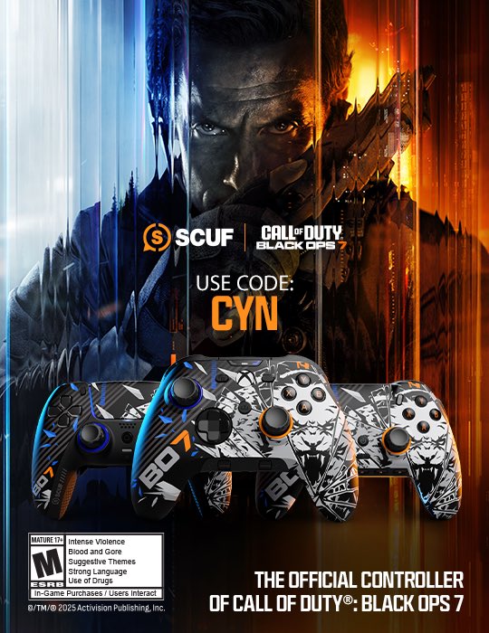 cynsitive tweet media