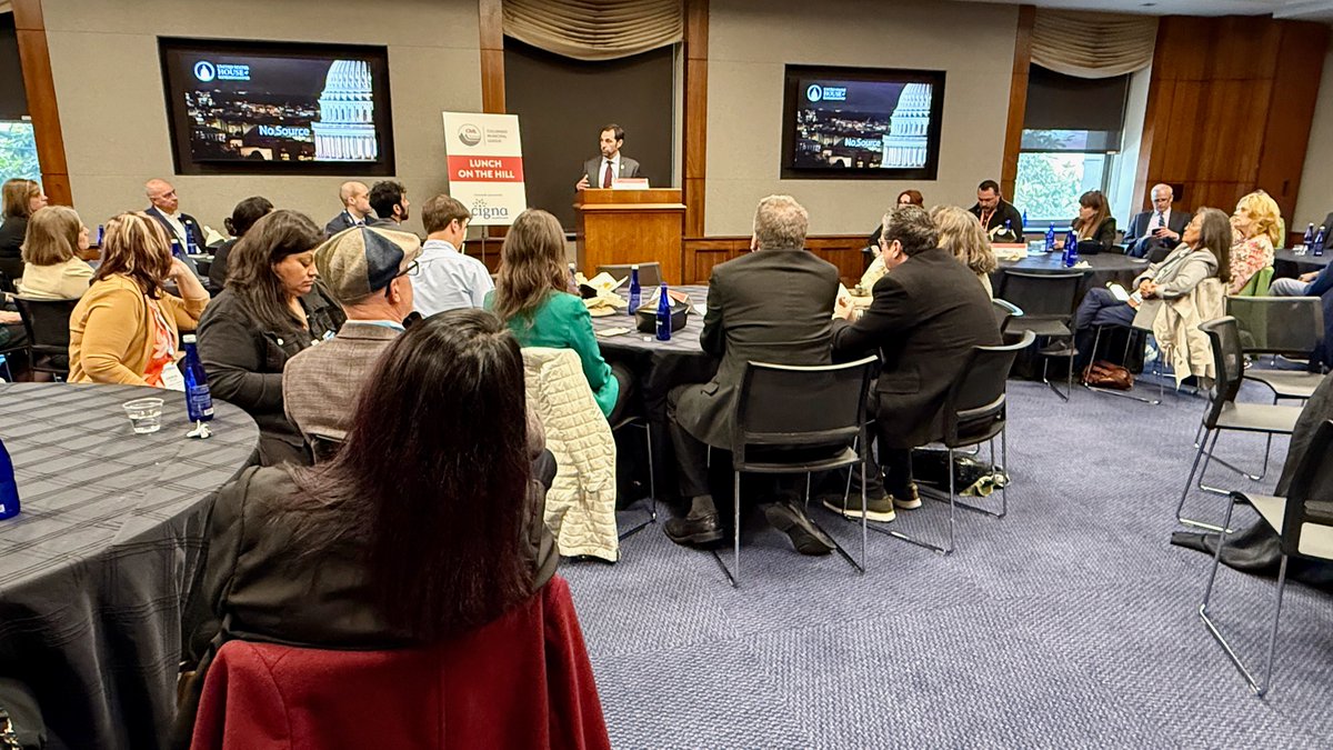 Kevin Bommer tweet media