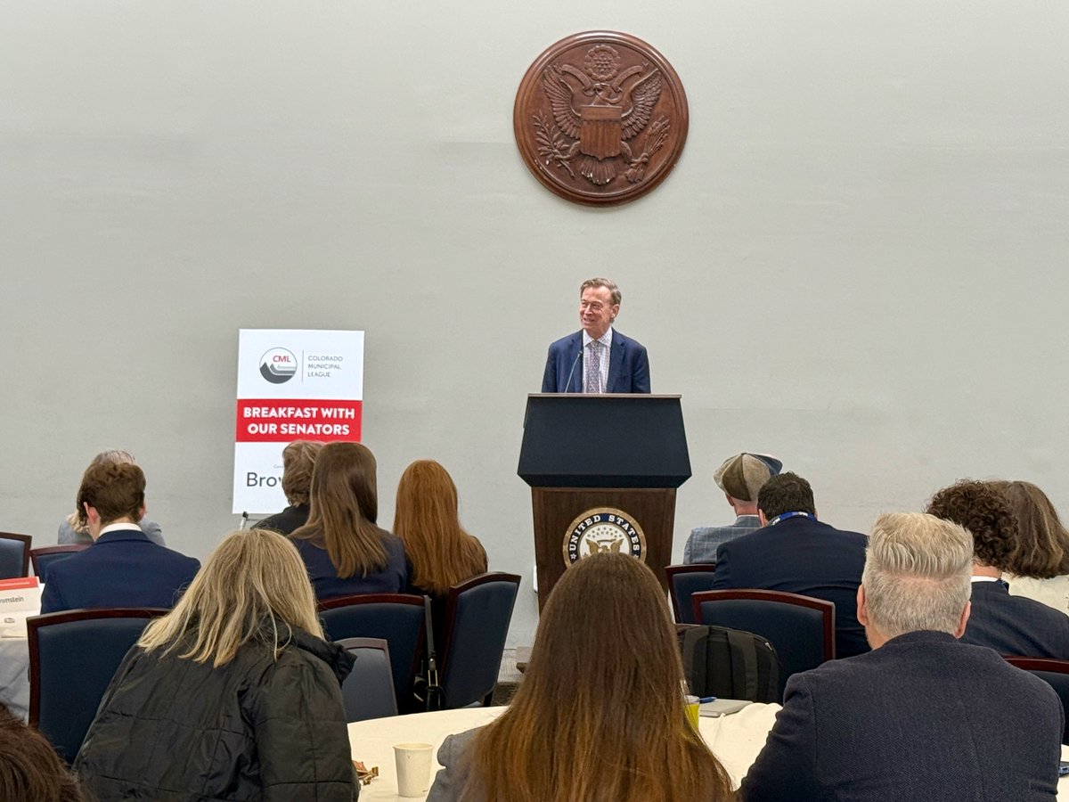 Kevin Bommer tweet media