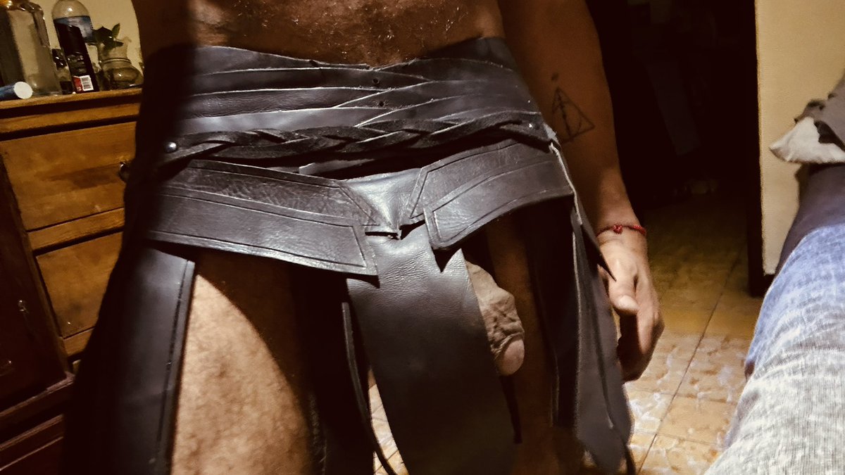 𝐿𝒪𝑅𝒟 𝒱𝒪𝐿𝒟𝐸𝑀𝒪𝑅𝒯 𝟨𝟫💀💪 tweet media