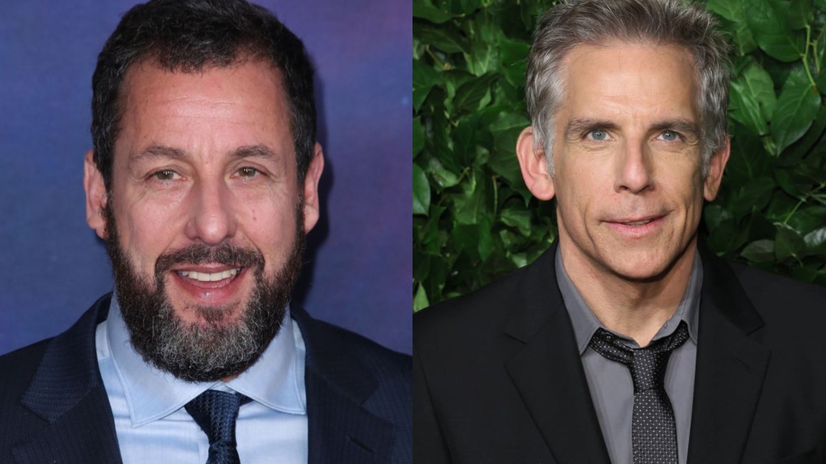 history and Gore tweet media