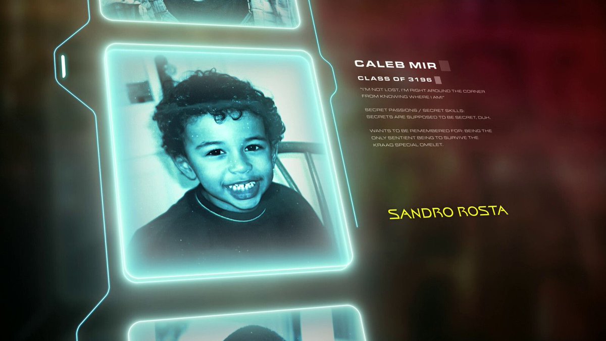 Jörg Hillebrand tweet media