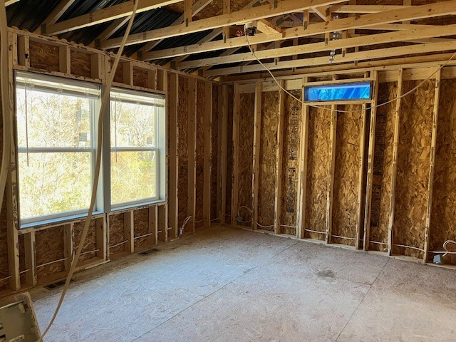 ServiceMaster Mason tweet media