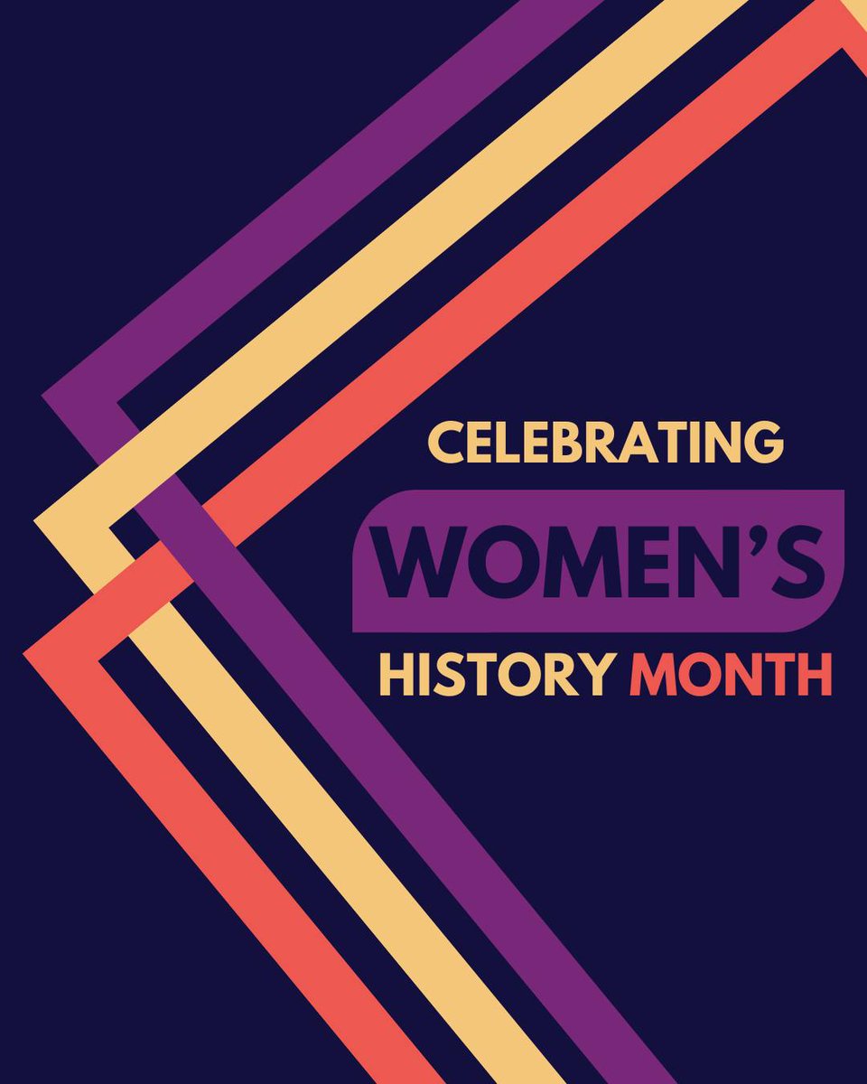 Carrollton-Farmers Branch ISD tweet media