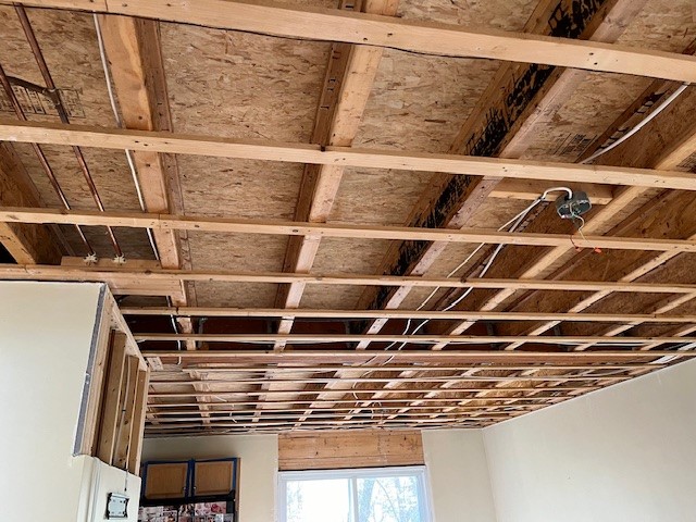 ServiceMaster Mason tweet media