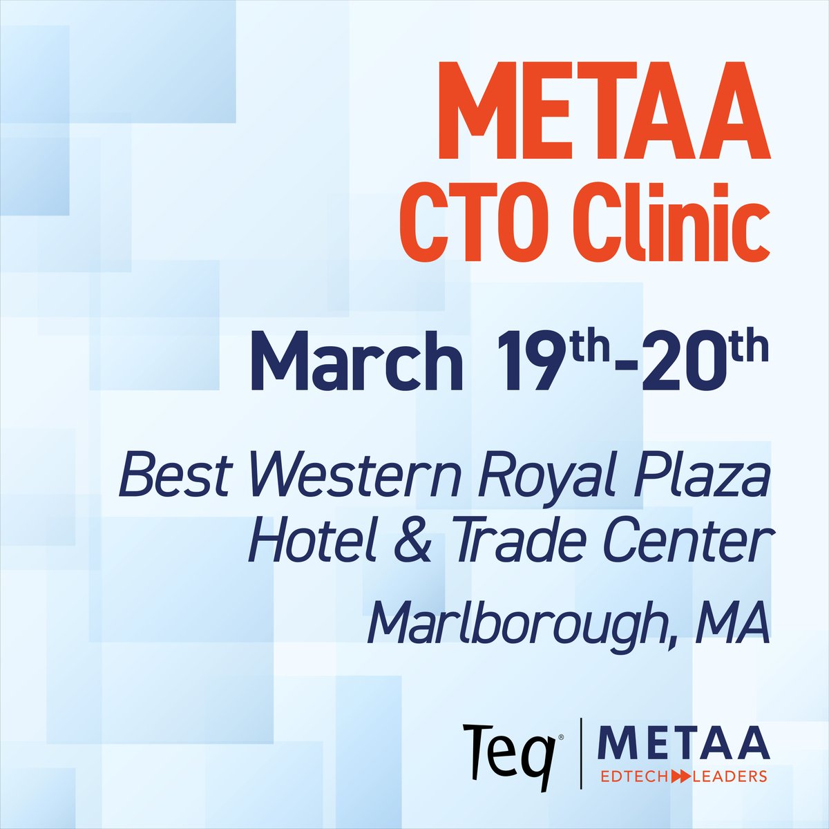 OTIS for educators tweet media