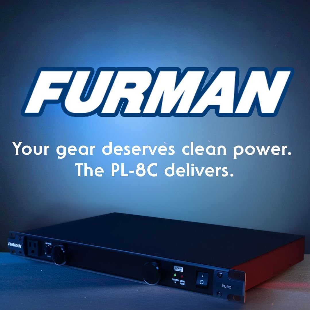 NLfx Professional tweet media