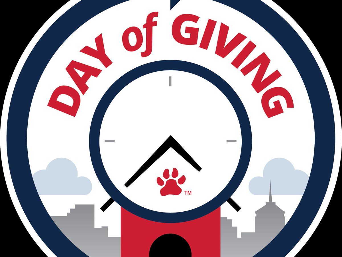 Fresno State: Athletic Training Education tweet media