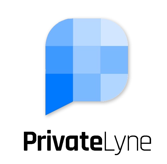 Side Projectors tweet media