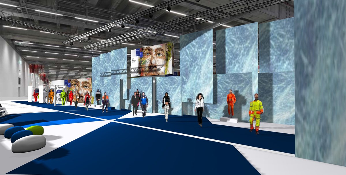 InnovationInTextiles tweet media