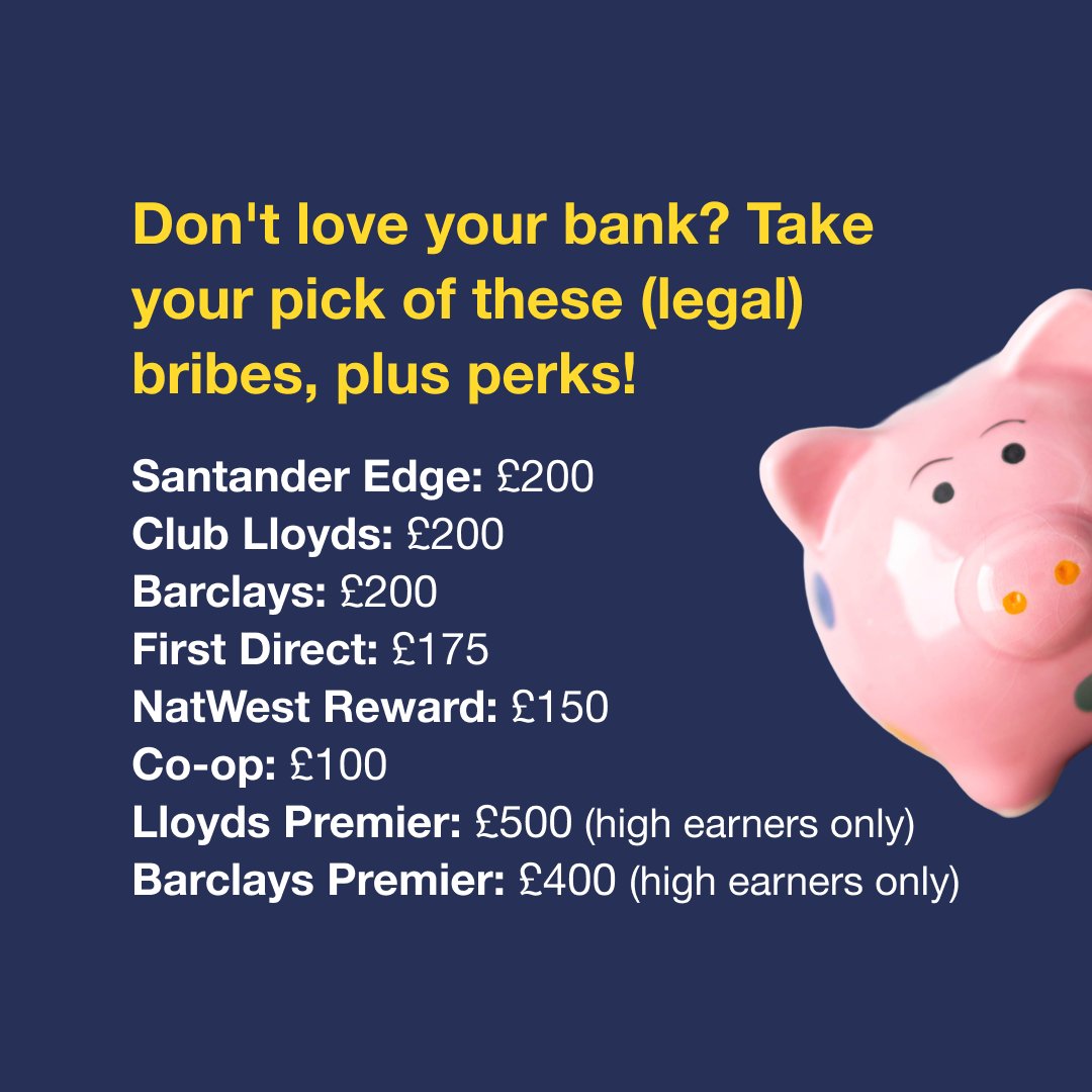 MoneySavingExpert tweet media